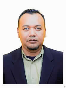 AMINUDDIN BIN AMDAM