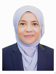 WAN FARHA BINTI WAN ZULKIFFLI