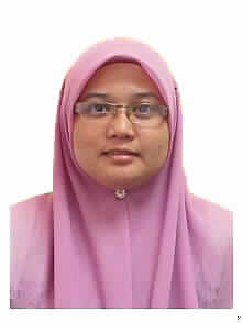 NURNADDIA BINTI NORDIN