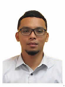 MUHAMAD AZAHAR BIN ABAS