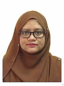 C.W. SALMA BINTI C.W. ZALATI
