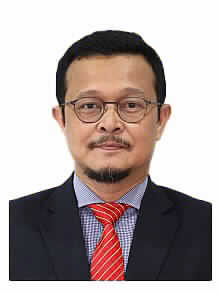 NOOR AZIZI BIN ISMAIL