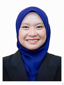 AAINAA SYAZWANI BT. MOHAMAD AMIR HAMZAH