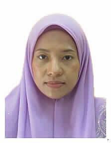 NURSHAHIRAH BINTI SHAHARULNIZIM