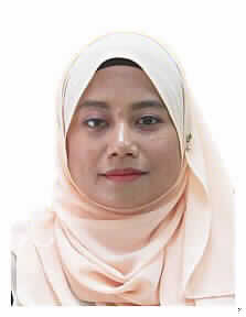 NOORLIYANA BINTI RAMLEE