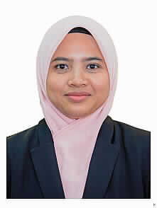 NUR SYAFIQAH BINTI A. SAMAD