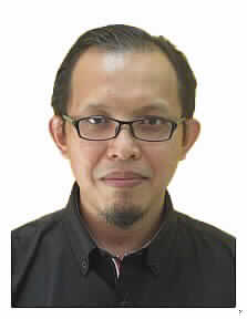 HADHRAMI BIN AB GHANI