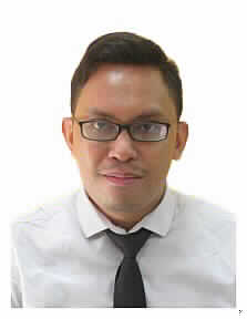 MOHAMMAD SABRI BIN ABDUL RAHMAN