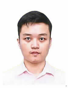YEO LEE BAK
