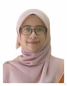 NUR SAKINAH BINTI MOHAMED TAMAT