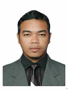 ABDUL AZIZ BIN YAACOB