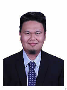 SYED AZLAN ALJAFFREE BIN SYED KHADZIL