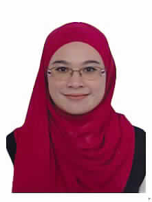 SITI SOM BINTI HUSIN