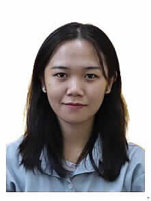 ONG SIEW ZEE