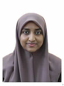 FATHIN FAAHIMAAH BINTI ABDUL HAMID