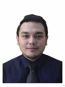 MUHAMMAD FIRDAUS BIN ZAKARIA