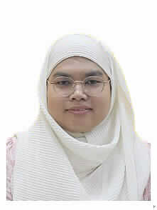 NORHAFIFAH BINTI SAMSUDIN
