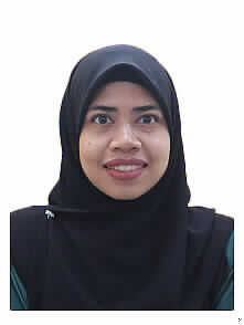 NORHIDAYAH BINTI NOORDIN