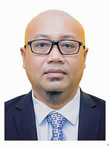 AHMAD ZUL IZZI BIN FAUZI