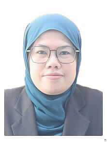 NUR FADIAH BINTI MOHD ZAWAWI