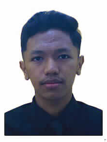 MOHAMAD HAIKAL BIN MOHAMAD ZUKIMAN