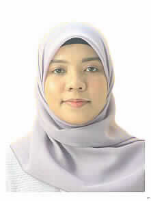 NURUL ADILA BINTI NORDIN