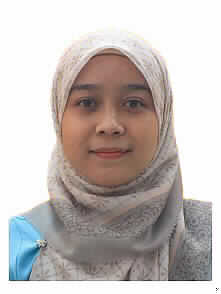 NURSUHANIS BINTI HUSSIN