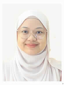 NURUL INANI BINTI ABD SHUKOR