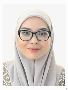 SITI NUR ILHAM BINTI MOHAMED SHAHBERI