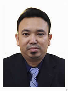 RIKINORHAKIS BIN RIDZWAN