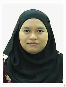 NORMIHA SURAYA BINTI IBRAHIM