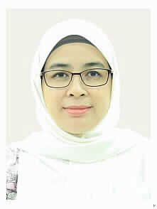 NURUL MUNA BINTI MOHAMAD