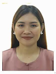 RATNA FAZLINDA ANAK JELLY