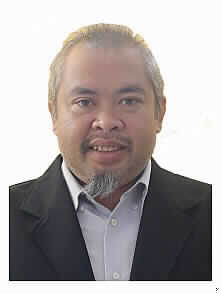 MOHD HAKIMI AIMAN BIN IBRAHIM