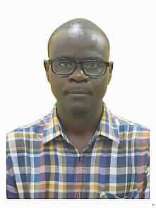 MUHAMMED MIKAIL