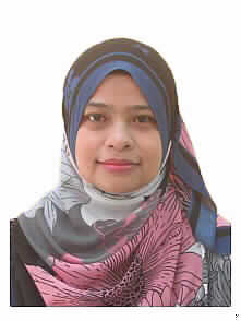 NURUL SYAHIDA BINTI MOHD NASIR