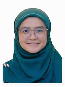 YUVEELAI BUNJARIDH BINTI NOP