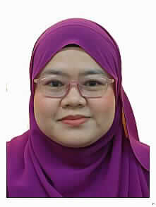 FATIN NORSYAFAWATI BINTI MOHD SABRI