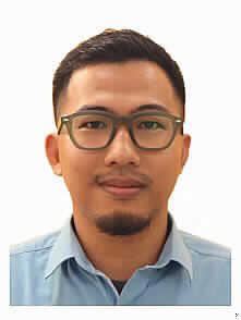 MUHAMMAD AIZAT BIN AMINURDDIN