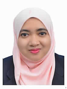 WAN MASIDAYU BINTI WAN MOHD FOUZAN