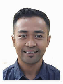 MUHAMMAD FARHAN MARWAN BIN WAN MOHD ROSDI