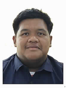 MOHAMAD ARIFF HAKIMIN BIN MOHAMED RAZIB