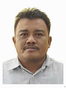 MOHD FIKRI BIN HASSAN