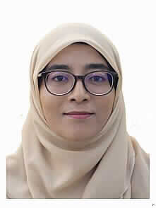 NUR SHAHIRAH ADILAH BINTI MOHD SAIRAZI