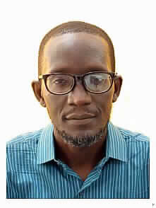 MOHAMMED NMA MOHAMMED