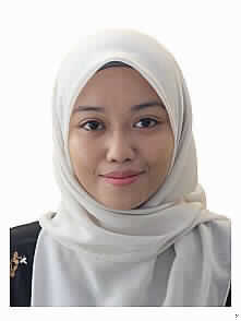 AQILLAH BINTI ABDUL RAHMAN