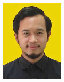NASRUL AIMAN BIN ABD AZIZ