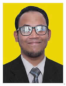 MUHAMMAD AMMAR BIN ROSLI