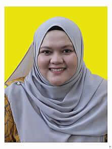 WAN NURUL KARIMAH BINTI WAN AB HADI