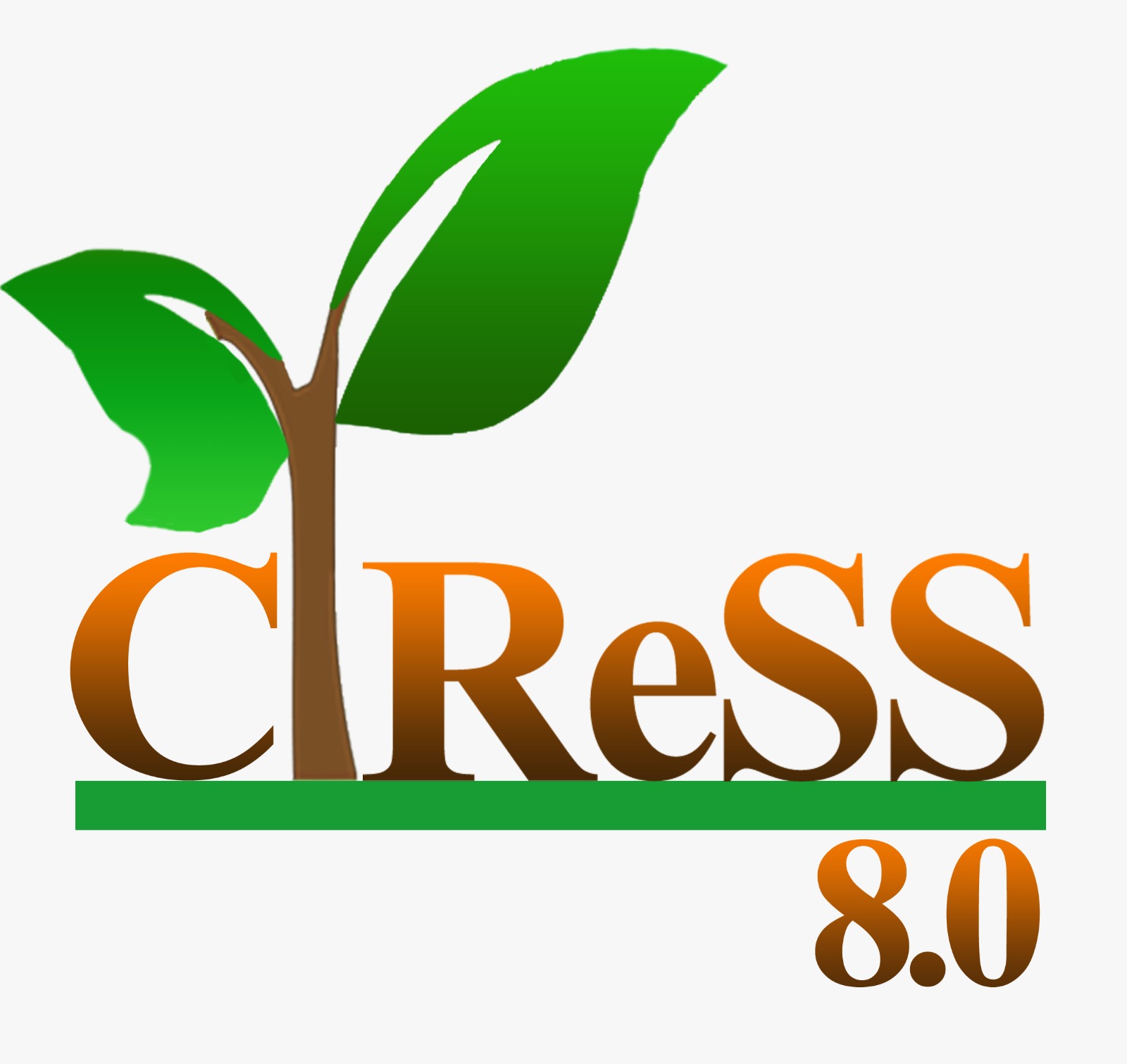 CTRESS